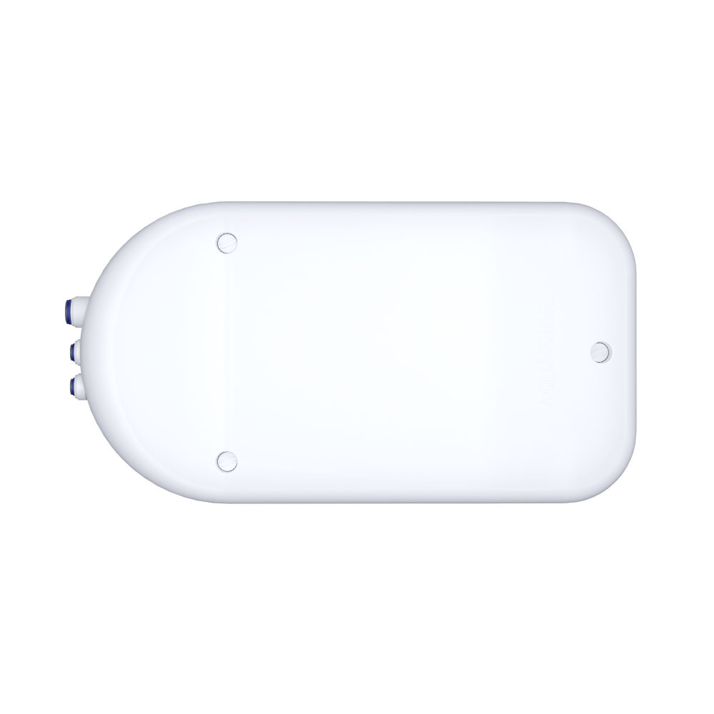 Аквафор DWM-101SN Морион + Фильтр-бутылка Сити-7