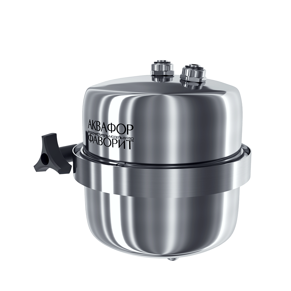 Аквафор Фаворит-2