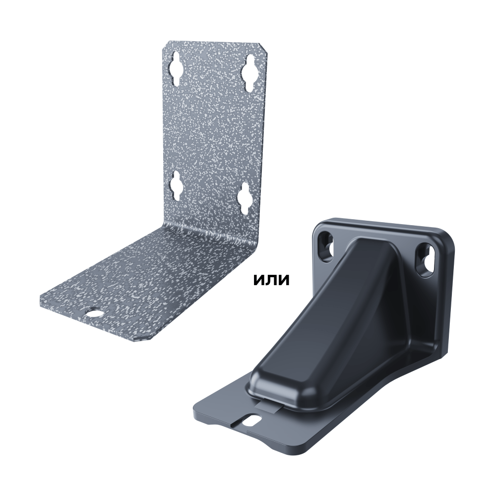 АКВАФОР Гросс 20’’ с полипропиленовым модулем-5