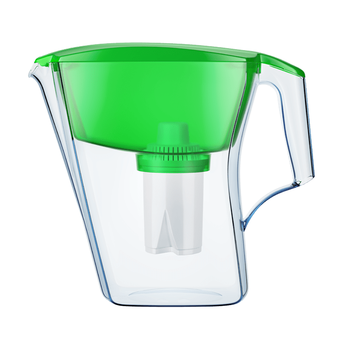 Аквафор Лайн-1