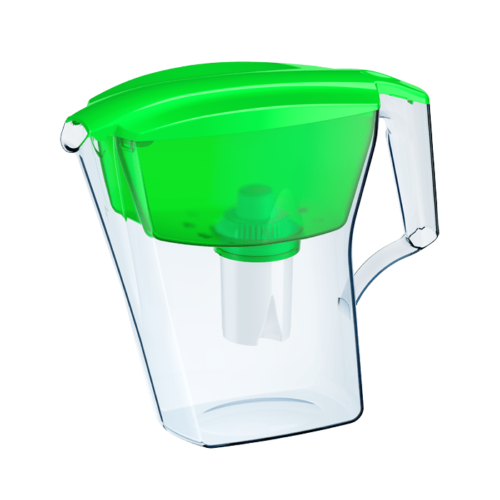 Аквафор Лайн-3