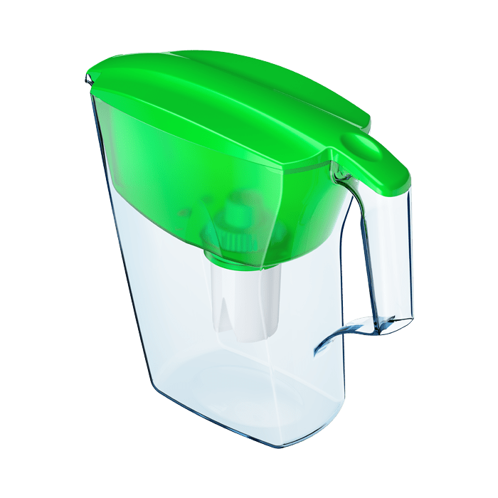 Аквафор Лайн-4