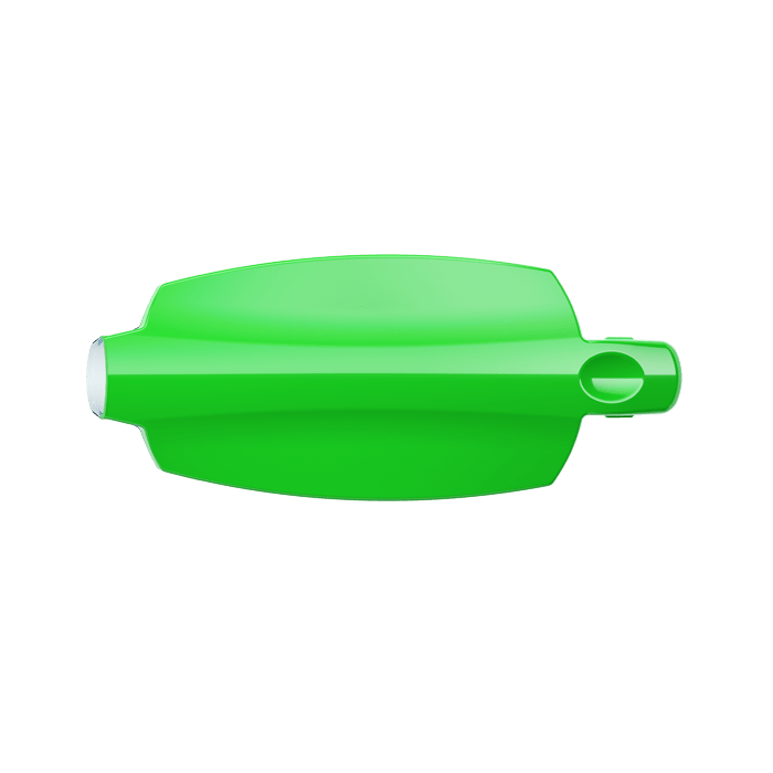 Аквафор Лайн-6