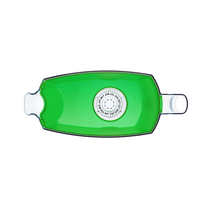 Аквафор Лайн-5