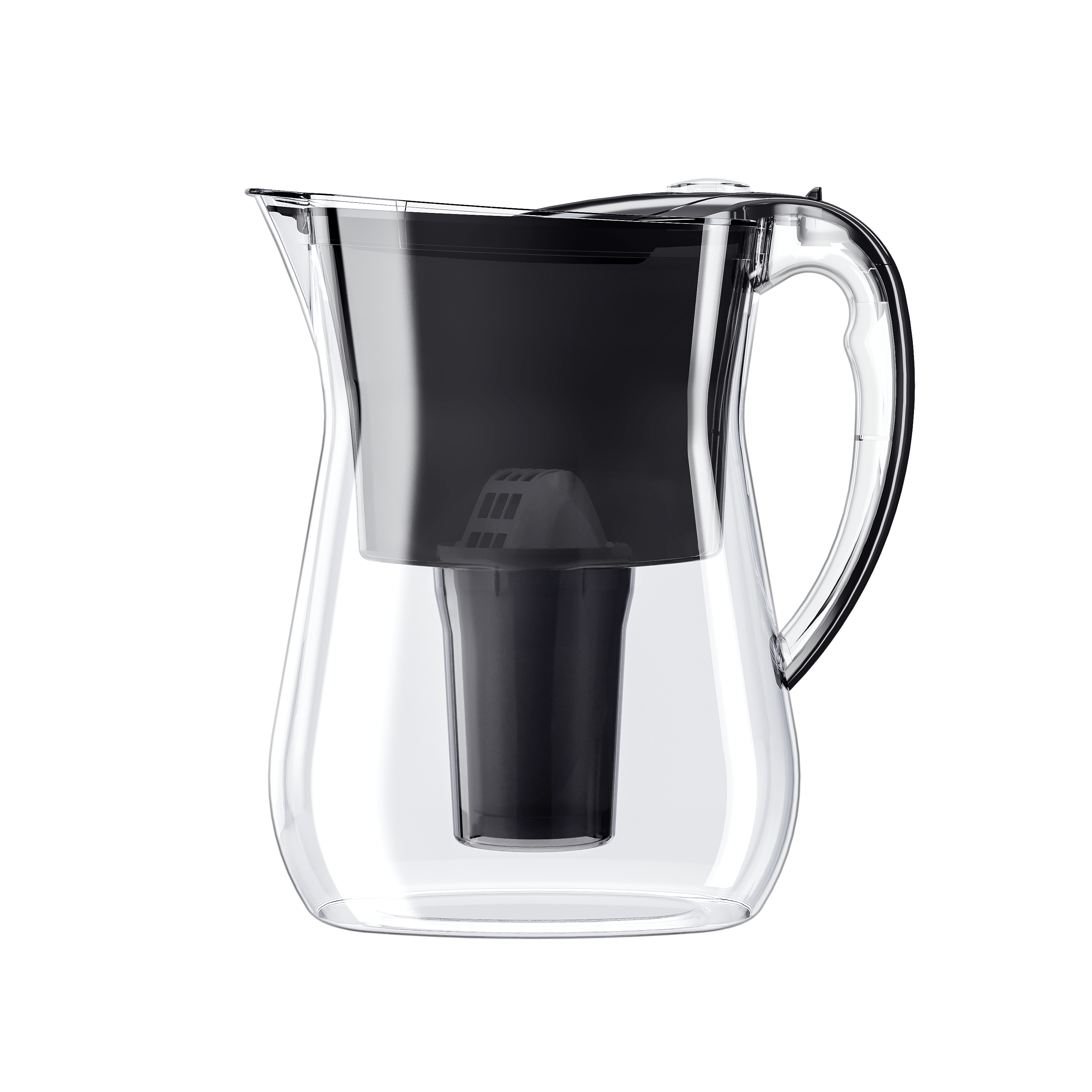 Аквафор Лион-1