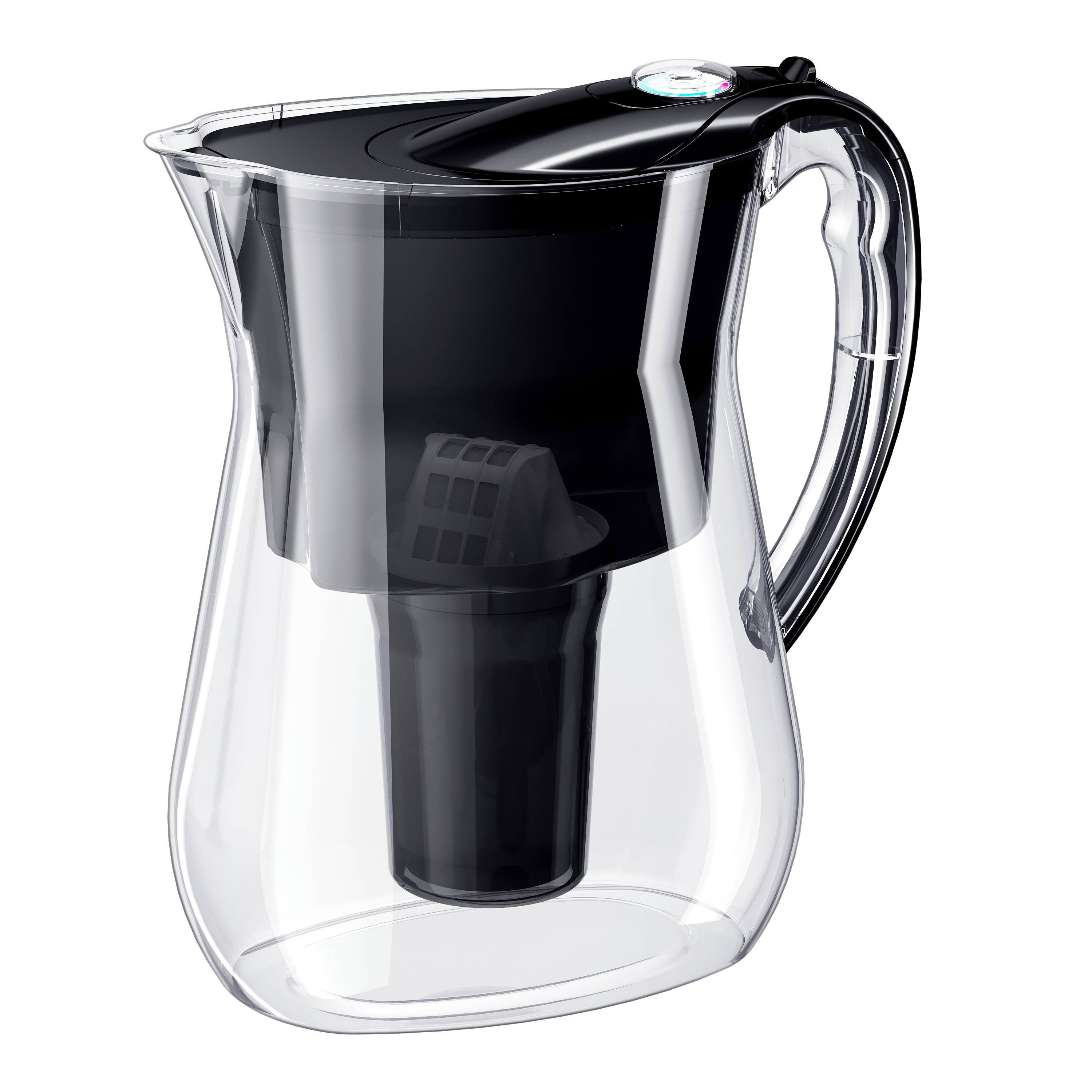 Аквафор Лион-2