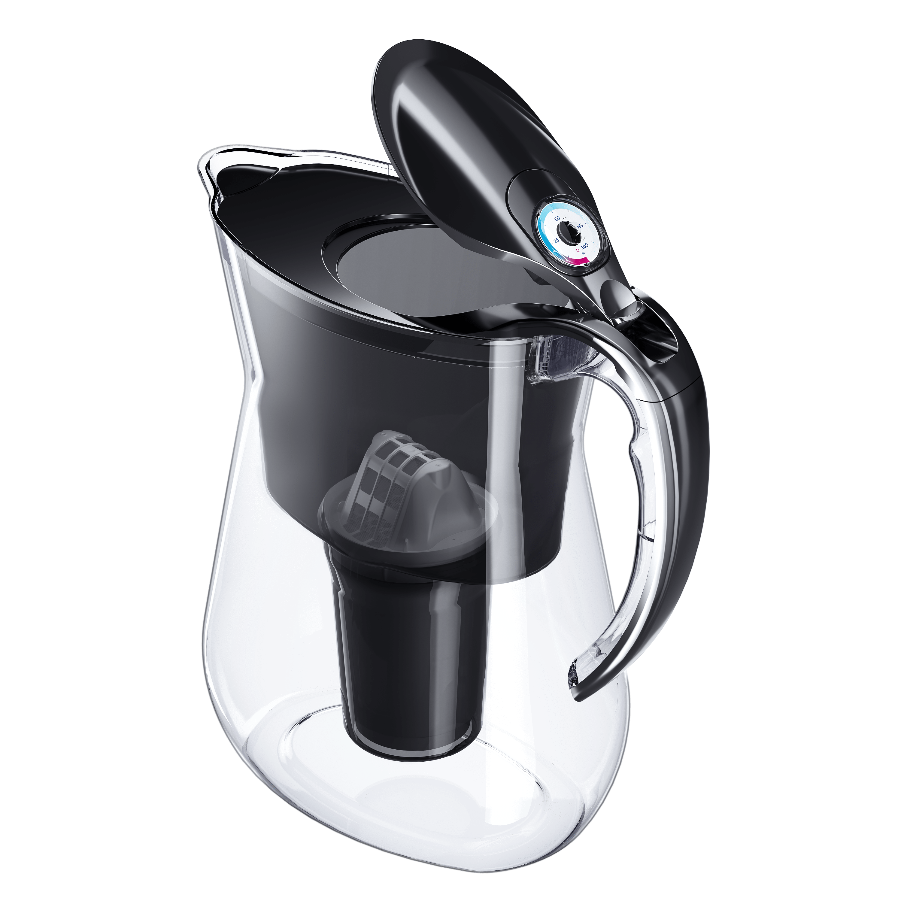 Аквафор Лион-3