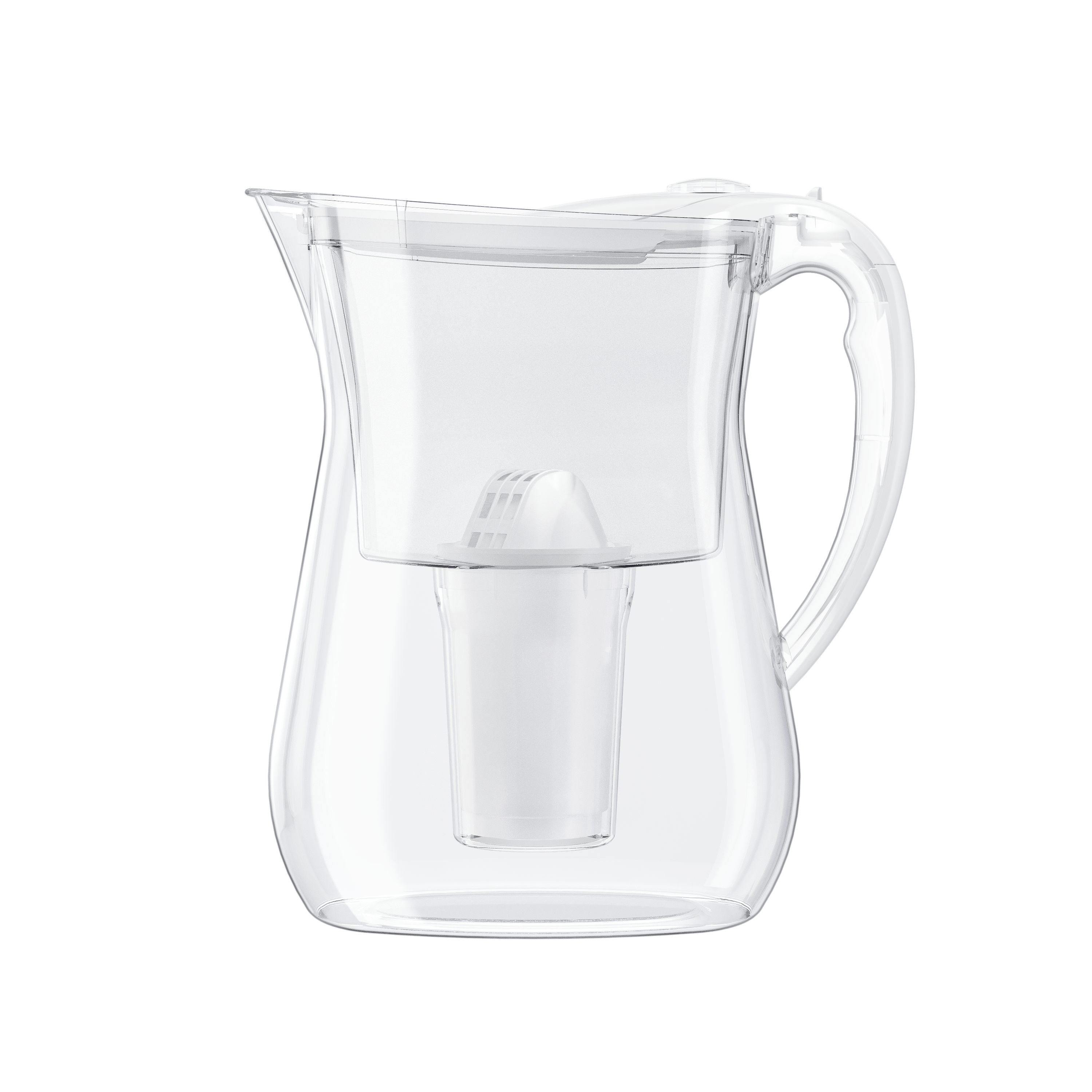 Аквафор Лион-6