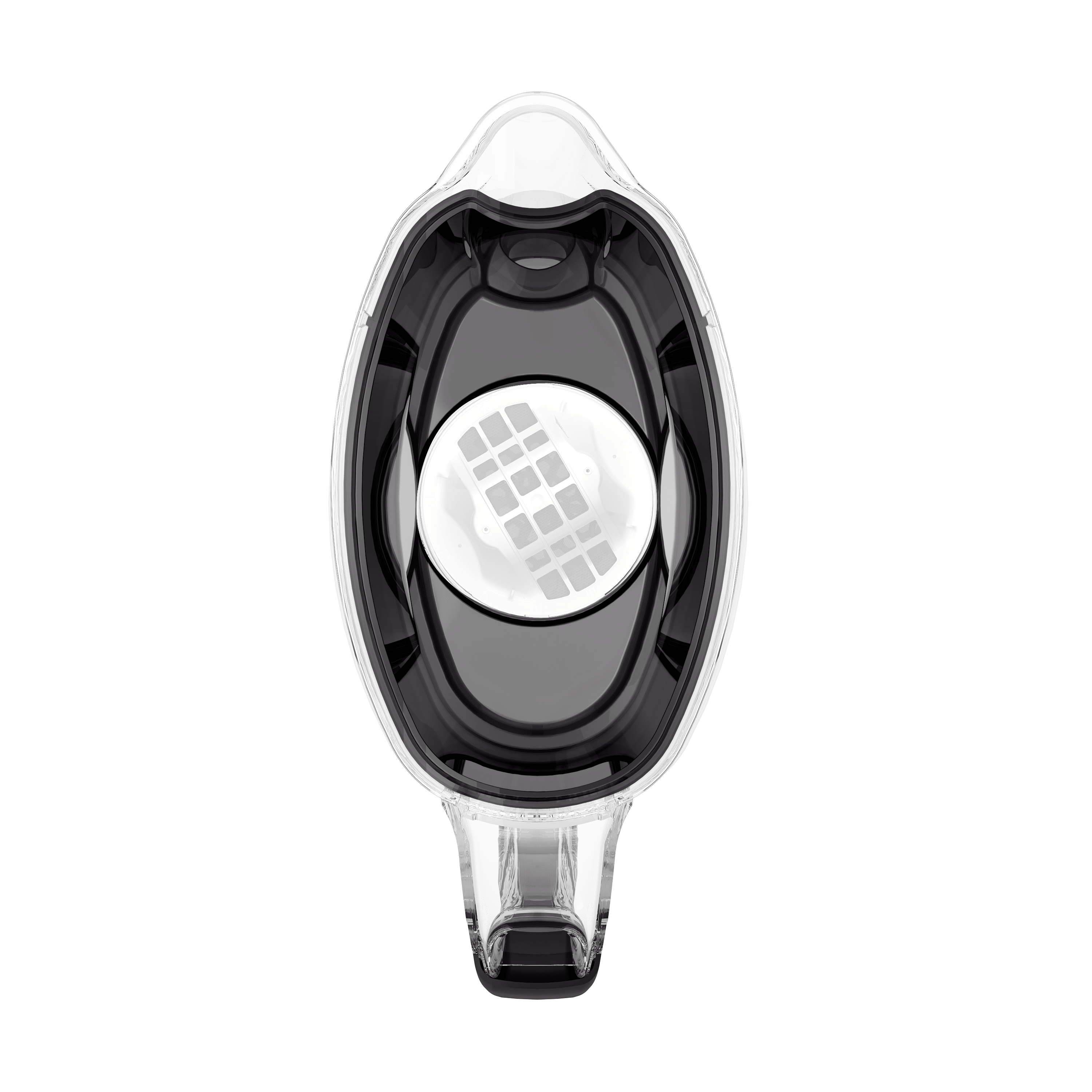 Аквафор Лион-5