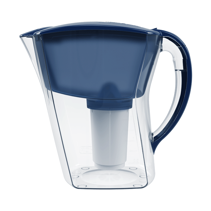 Аквафор Аквамарин А5-13