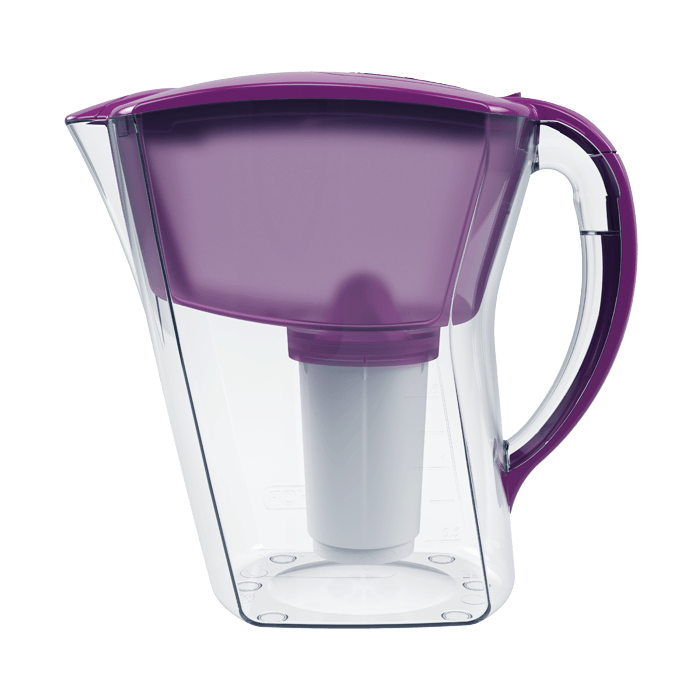 Аквафор Аквамарин А5-1