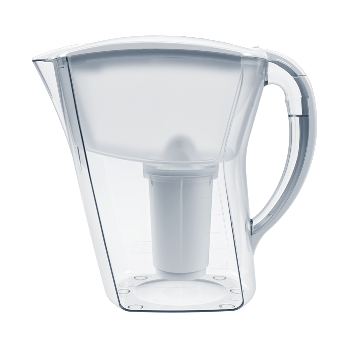 Аквафор Аквамарин А5-7