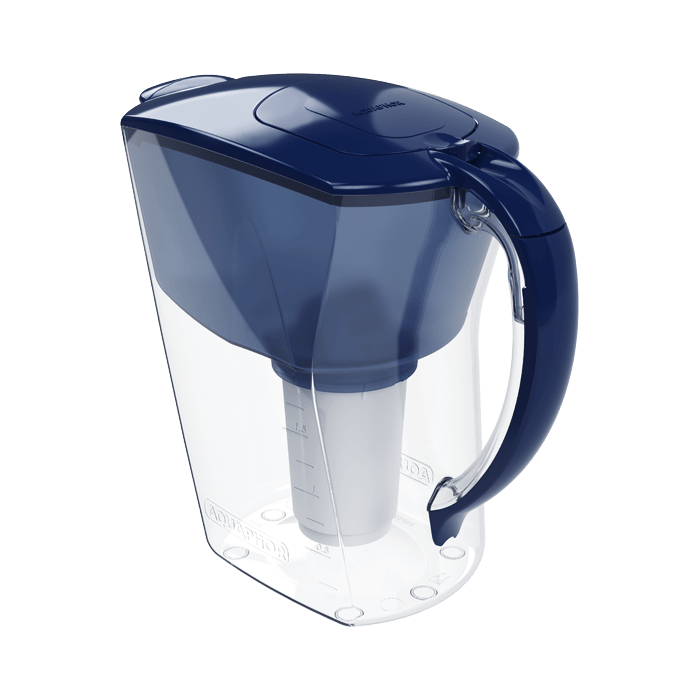 Аквафор Аквамарин А5-16