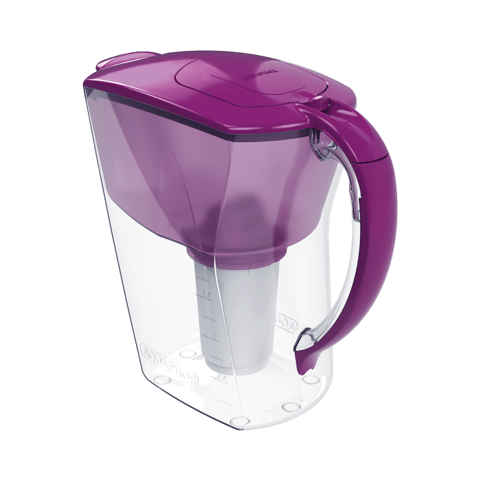 Аквафор Аквамарин А5-3