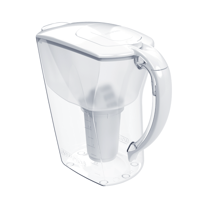 Аквафор Аквамарин А5-10