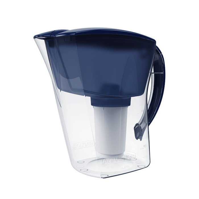 Аквафор Аквамарин А5-15