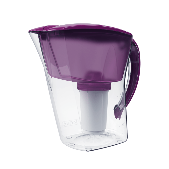 Аквафор Аквамарин А5-4