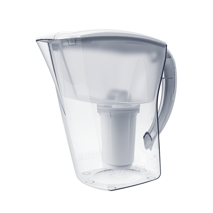 Аквафор Аквамарин А5-9