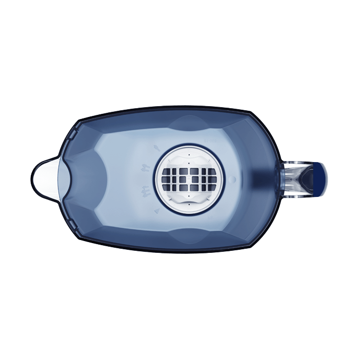 Аквафор Аквамарин А5-17