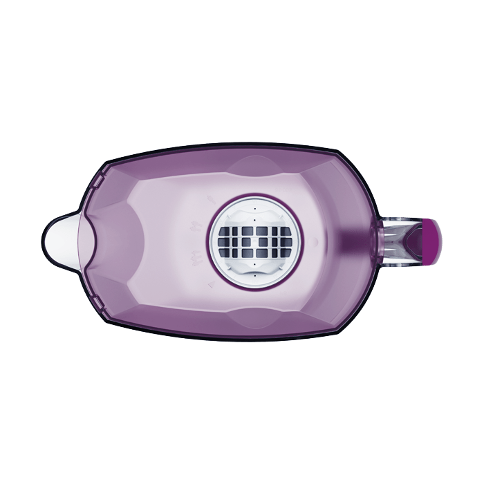 Аквафор Аквамарин А5-5