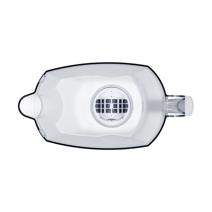 Аквафор Аквамарин А5-11