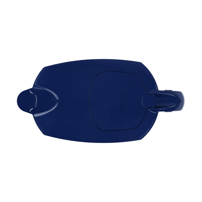 Аквафор Аквамарин А5-18