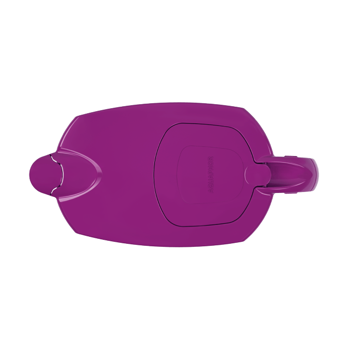 Аквафор Аквамарин А5-6