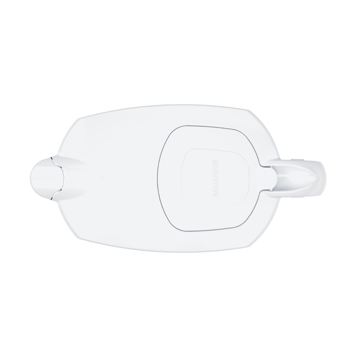 Аквафор Аквамарин А5-12