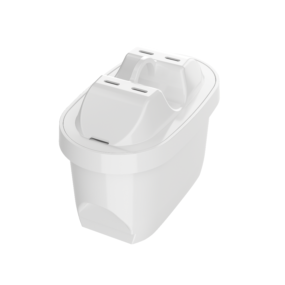 Аквафор Максфор+ Mg-3