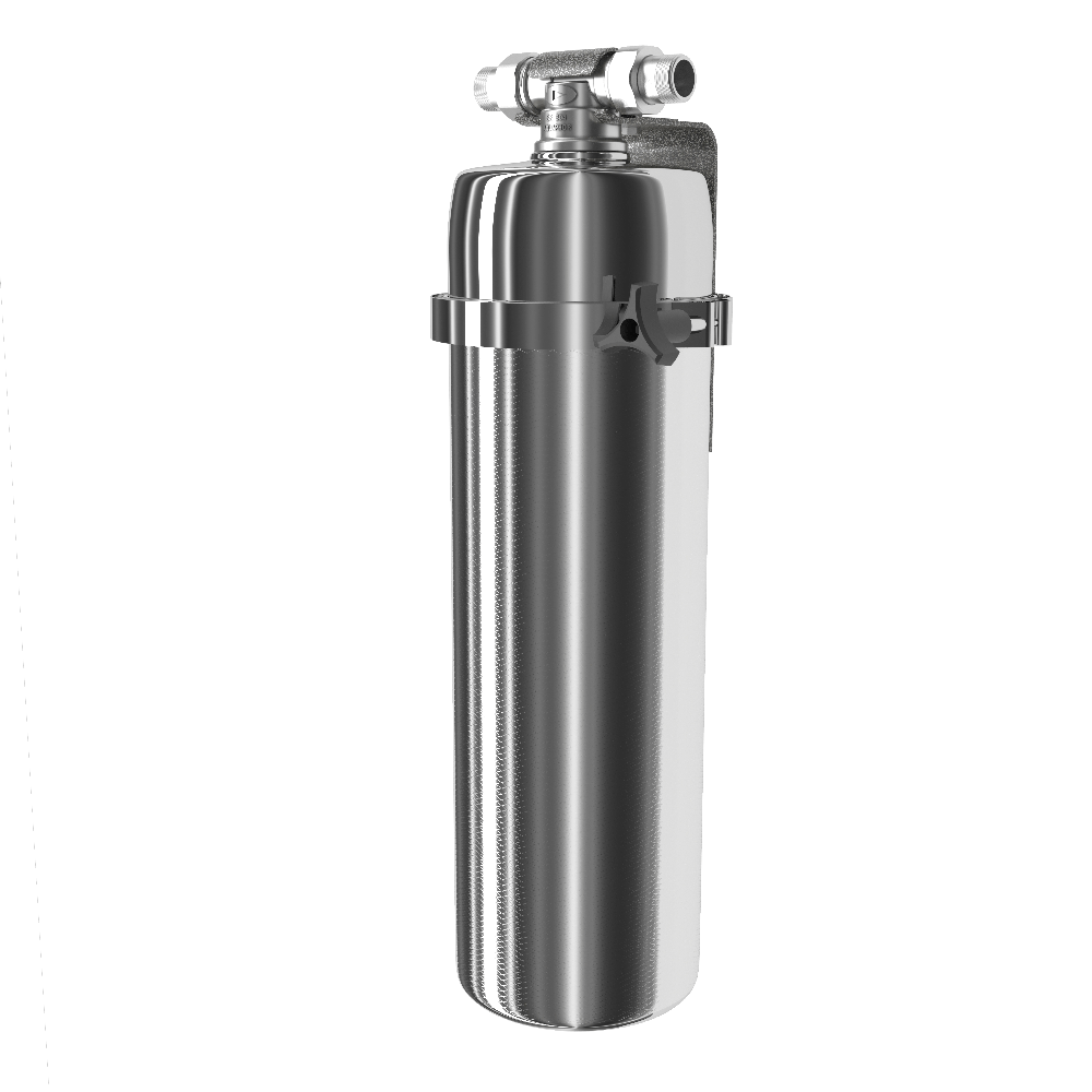 Корпус водоочистителя Аквафор Викинг-2