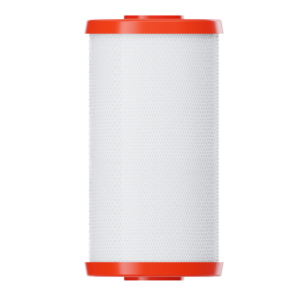 Модуль сменный В510-18-2