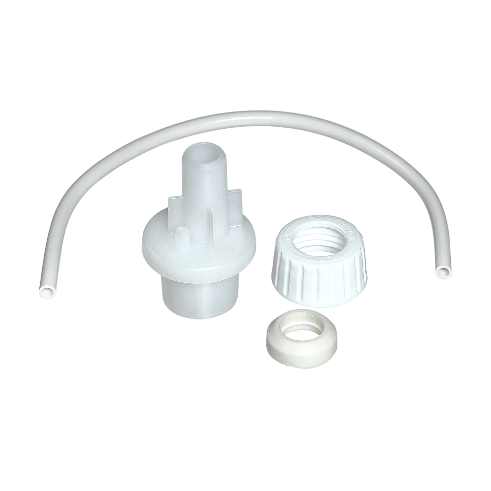 Переходник для регенерации модуля КН и Pro H-1