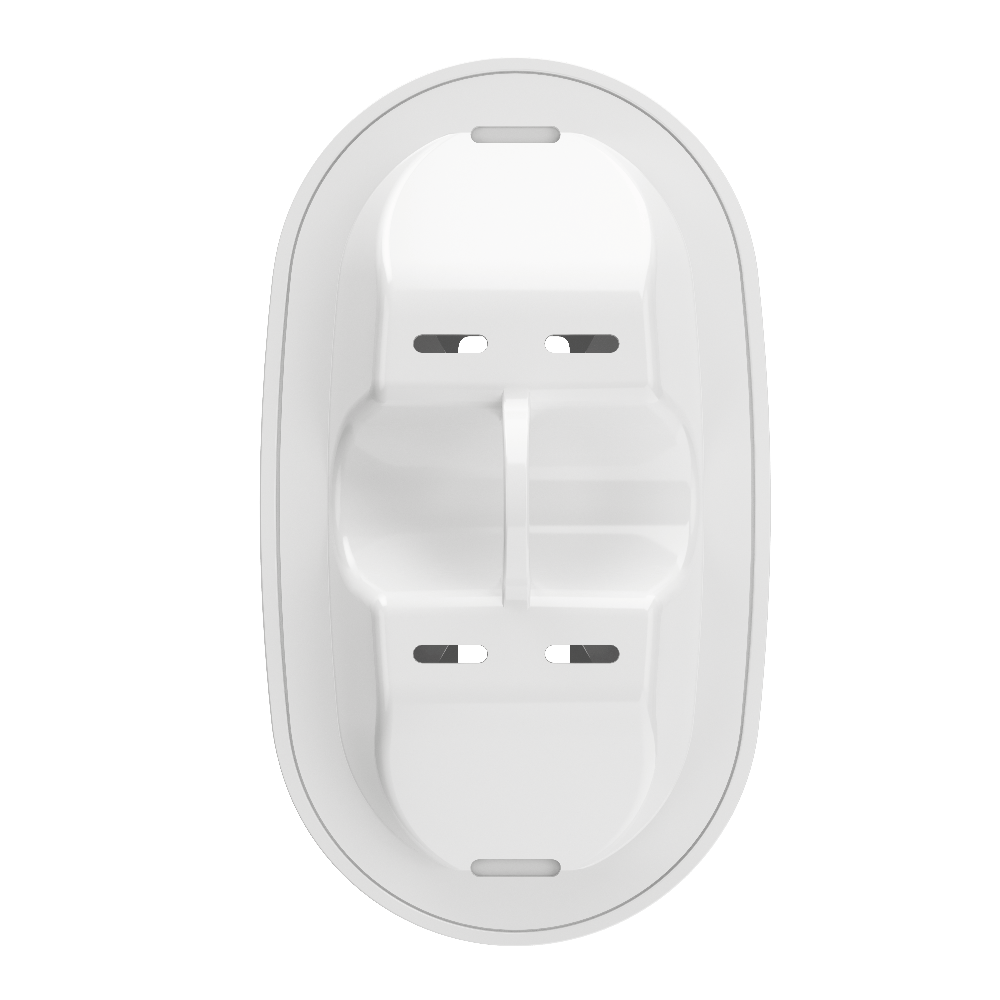 Аквафор Максфор+ Mg-4