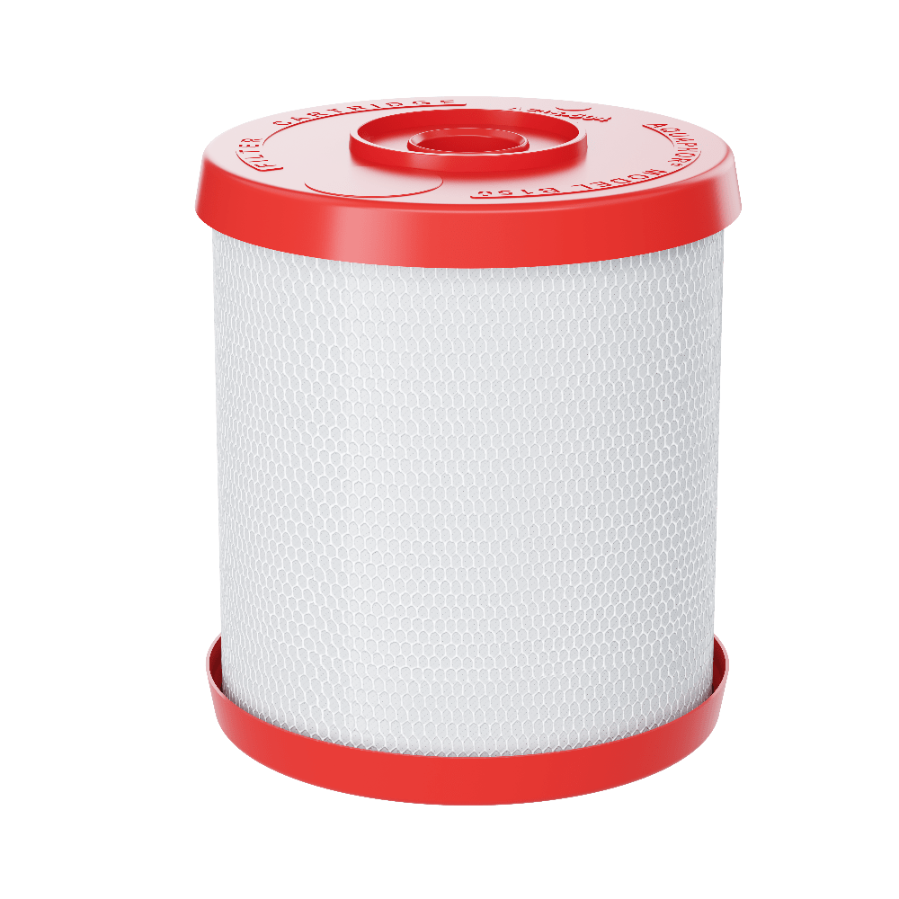 Модуль сменный В505-14-1