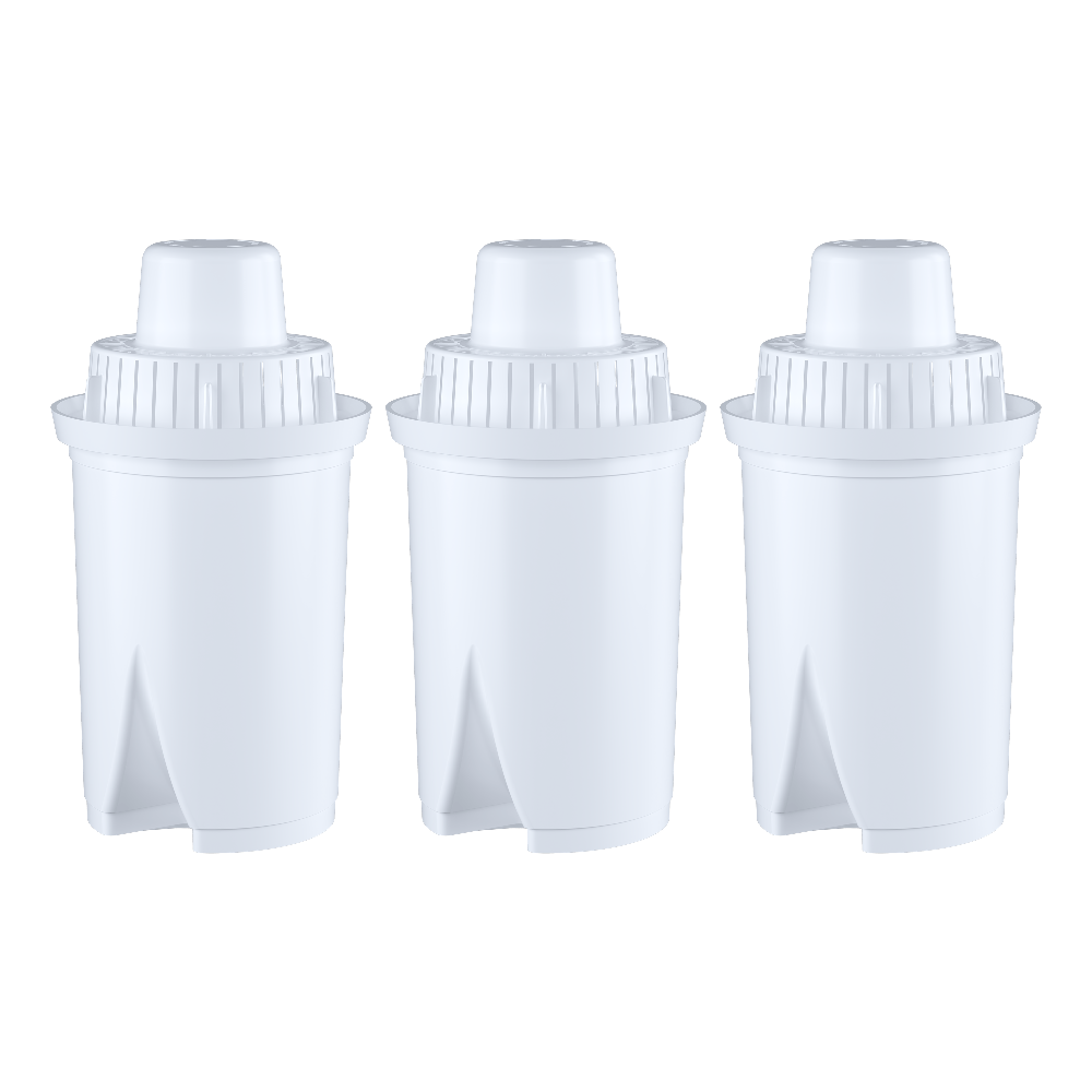 В15 (В100-15) комплект из 3 шт-3