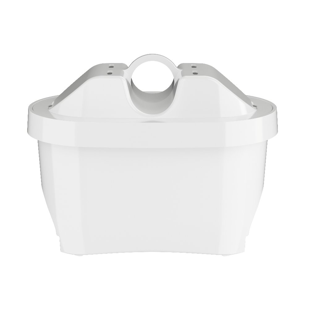 Аквафор Максфор+ Mg-2