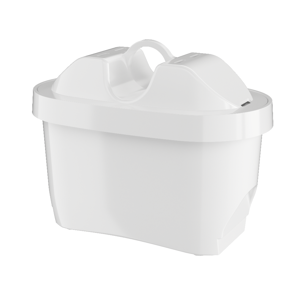 Аквафор Максфор+ Mg-5