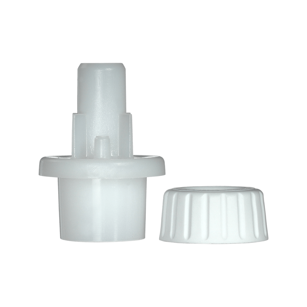 Переходник для регенерации модуля КН и Pro H-3