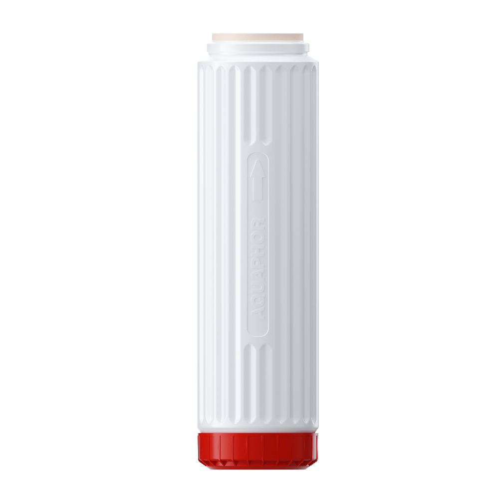 Модуль сменный В510-04-2