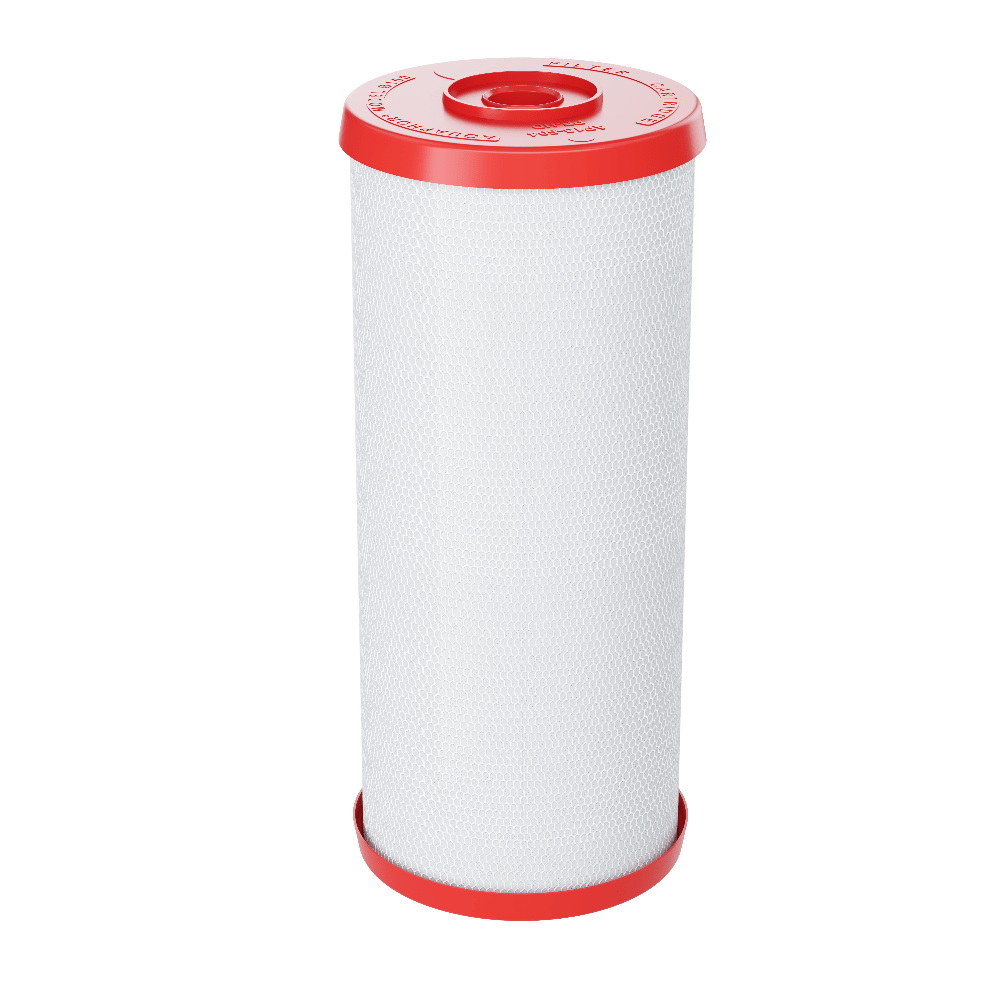 Модуль сменный В515-14-1