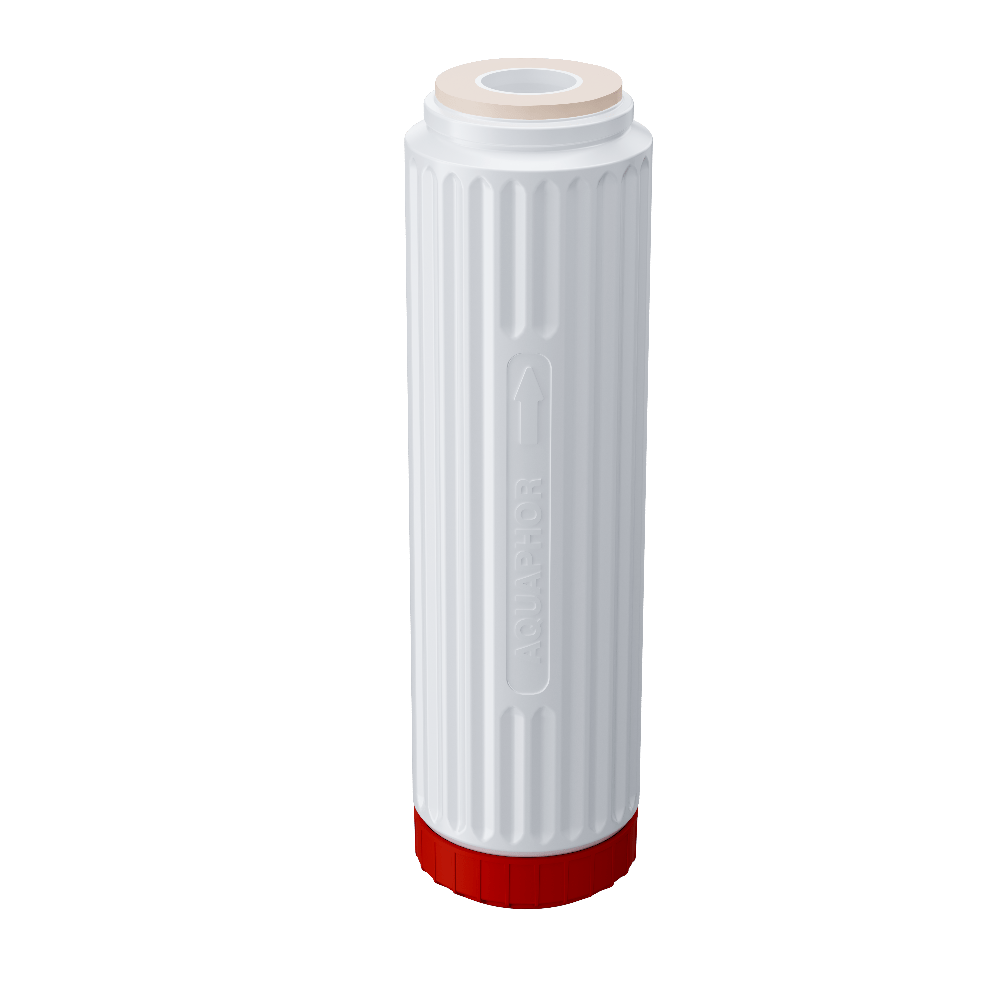 Модуль сменный В510-04-1