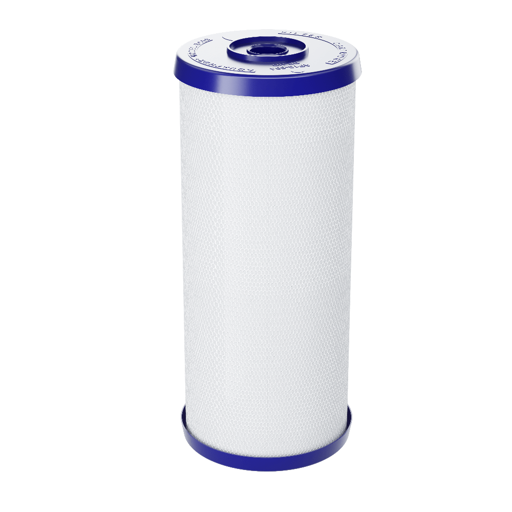 Модуль сменный В150 Миди-1