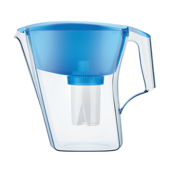 Аквафор Лайн-7