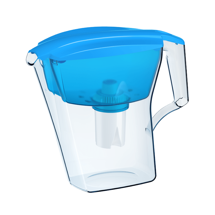 Аквафор Лайн-9