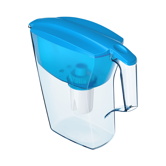 Аквафор Лайн-10