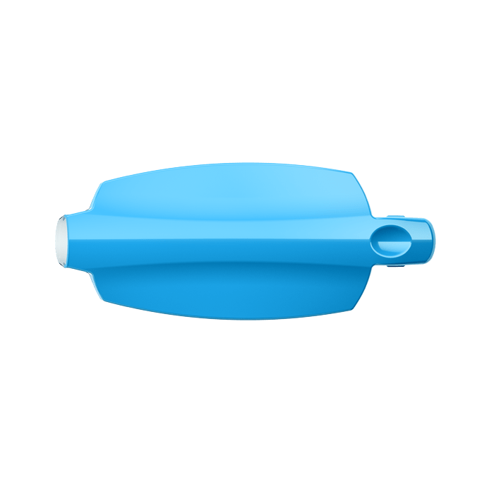 Аквафор Лайн-11