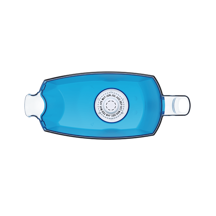 Аквафор Лайн-12