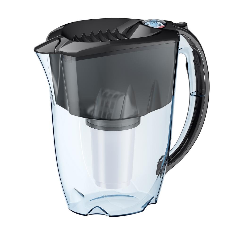 Аквафор Престиж А5-21