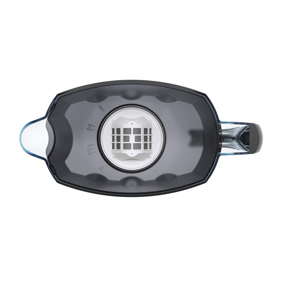 Аквафор Престиж А5-23