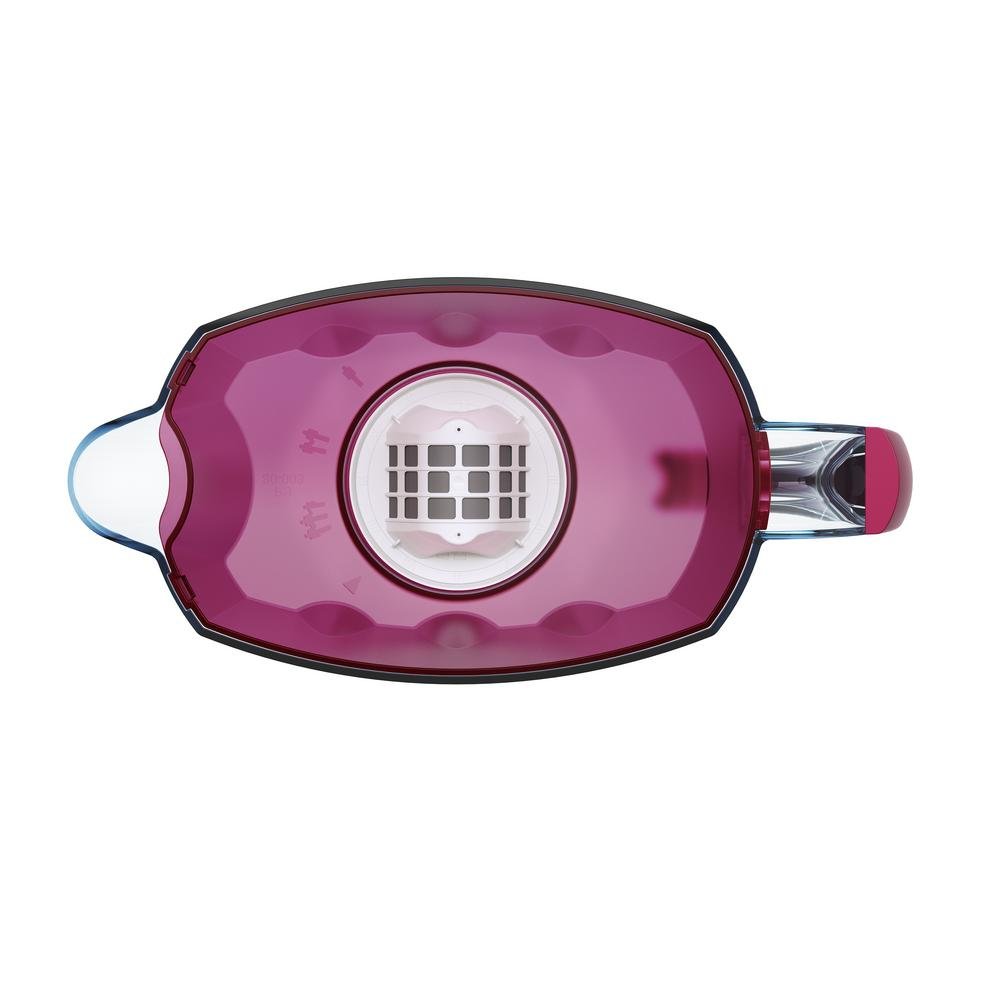 Аквафор Престиж А5-11